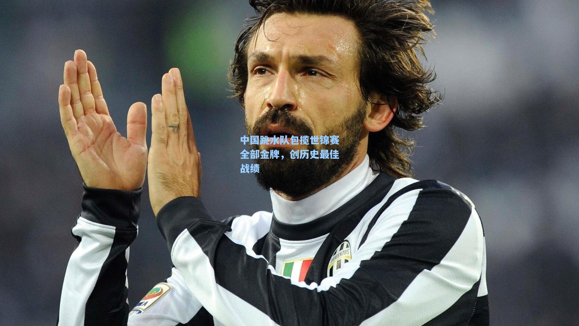 中国跳水队包揽世锦赛全部金牌，创历史最佳战绩